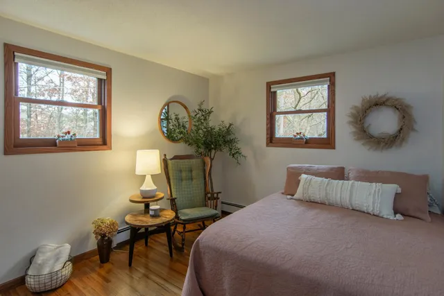 $399,900 | 14104 Inglewood Drive North, Baxter, MN 56425