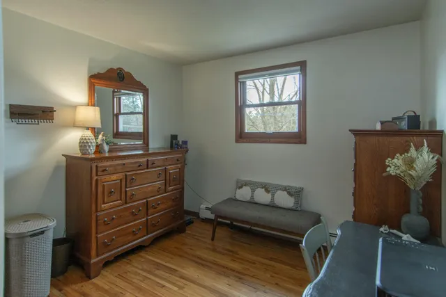 $389,900 | 14104 Inglewood Drive North, Baxter, MN 56425