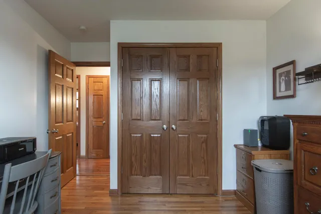 $389,900 | 14104 Inglewood Drive North, Baxter, MN 56425