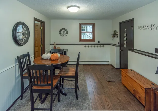 $399,900 | 14104 Inglewood Drive North, Baxter, MN 56425