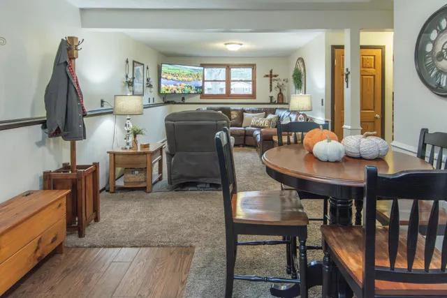 $399,900 | 14104 Inglewood Drive North, Baxter, MN 56425