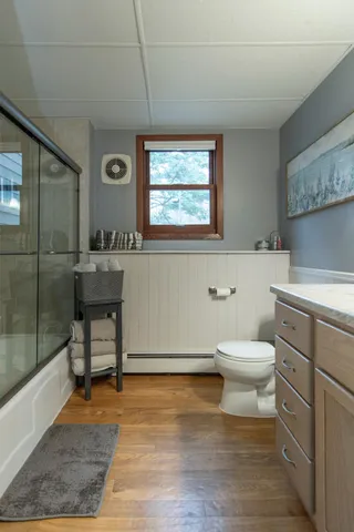 $399,900 | 14104 Inglewood Drive North, Baxter, MN 56425