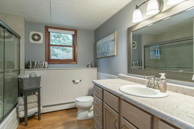 $389,900 | 14104 Inglewood Drive North, Baxter, MN 56425