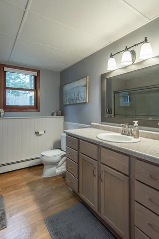 $389,900 | 14104 Inglewood Drive North, Baxter, MN 56425