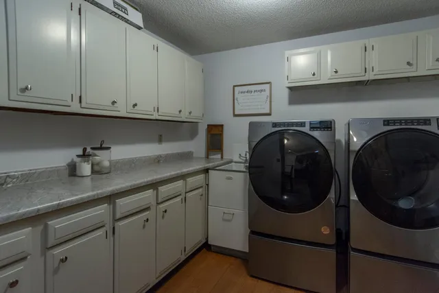 $399,900 | 14104 Inglewood Drive North, Baxter, MN 56425