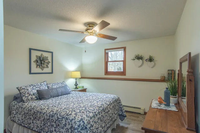 $389,900 | 14104 Inglewood Drive North, Baxter, MN 56425