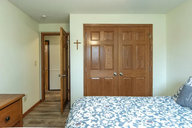 $399,900 | 14104 Inglewood Drive North, Baxter, MN 56425