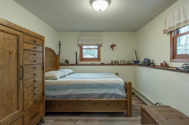 $389,900 | 14104 Inglewood Drive North, Baxter, MN 56425