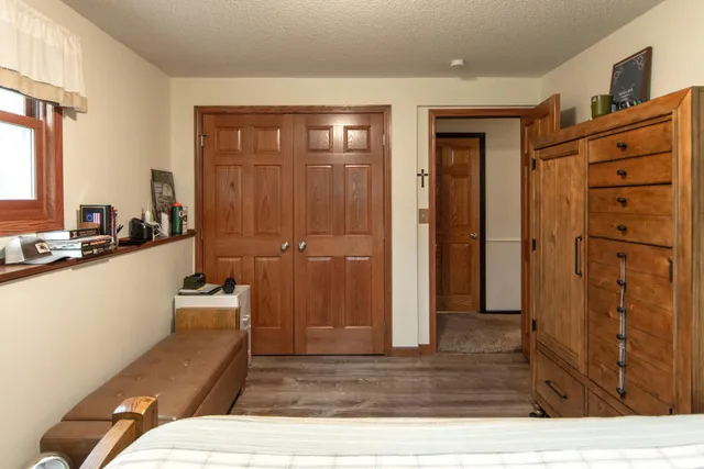 $399,900 | 14104 Inglewood Drive North, Baxter, MN 56425