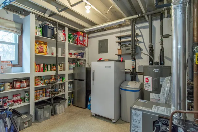 $399,900 | 14104 Inglewood Drive North, Baxter, MN 56425