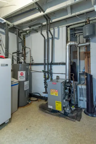 $399,900 | 14104 Inglewood Drive North, Baxter, MN 56425