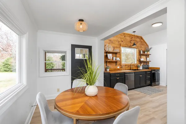 $265,000 | 28 Jones Creek Lane, Arrington, VA 22922