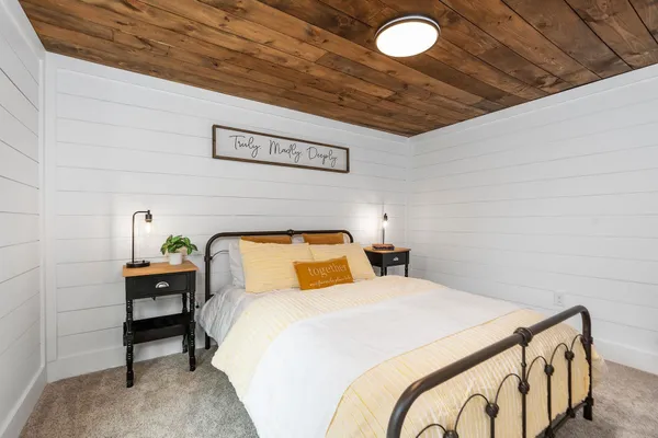 $265,000 | 28 Jones Creek Lane, Arrington, VA 22922