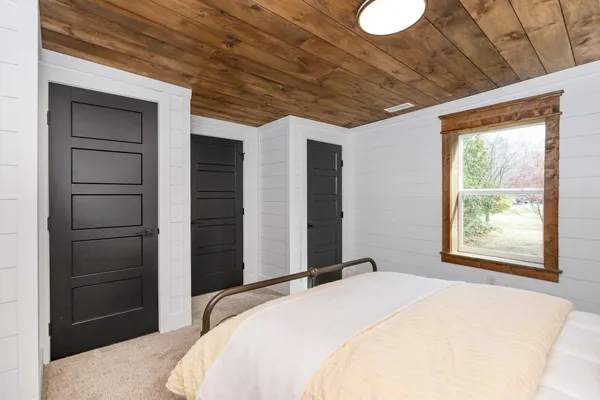 $265,000 | 28 Jones Creek Lane, Arrington, VA 22922