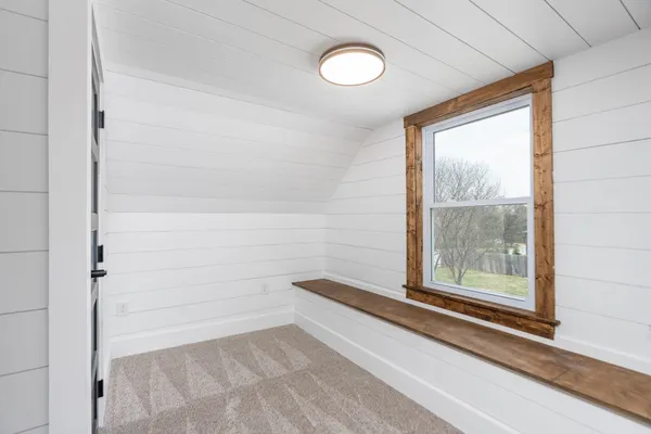 $265,000 | 28 Jones Creek Lane, Arrington, VA 22922