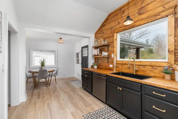 $265,000 | 28 Jones Creek Lane, Arrington, VA 22922