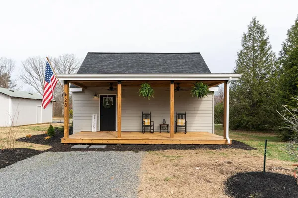 $265,000 | 28 Jones Creek Lane, Arrington, VA 22922