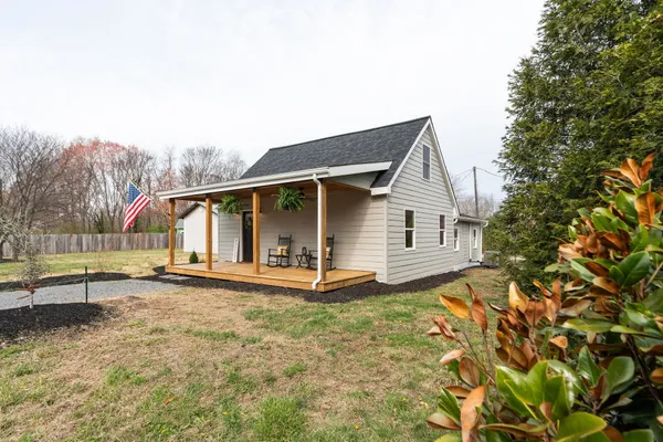 $265,000 | 28 Jones Creek Lane, Arrington, VA 22922