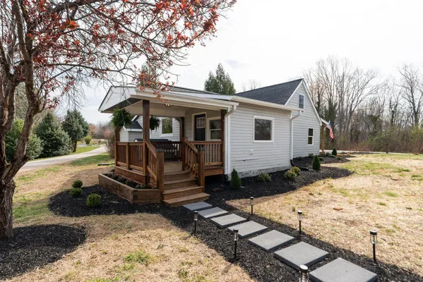 $265,000 | 28 Jones Creek Lane, Arrington, VA 22922