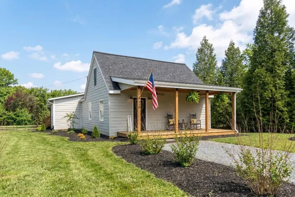 $265,000 | 28 Jones Creek Lane, Arrington, VA 22922