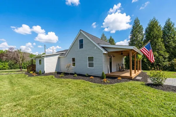 $265,000 | 28 Jones Creek Lane, Arrington, VA 22922