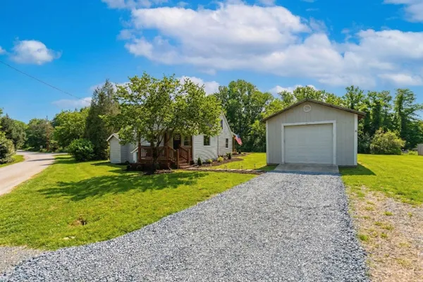 $265,000 | 28 Jones Creek Lane, Arrington, VA 22922