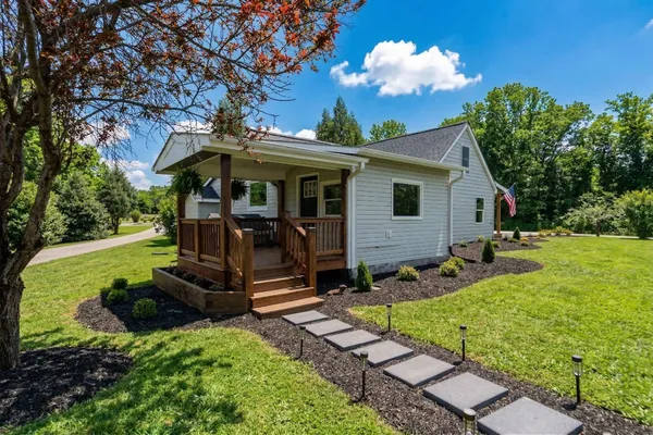 $265,000 | 28 Jones Creek Lane, Arrington, VA 22922