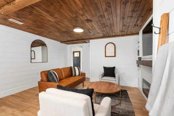 $265,000 | 28 Jones Creek Lane, Arrington, VA 22922