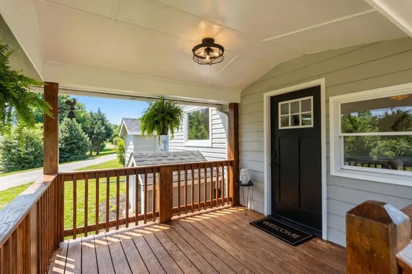 $265,000 | 28 Jones Creek Lane, Arrington, VA 22922