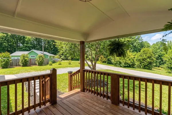 $265,000 | 28 Jones Creek Lane, Arrington, VA 22922