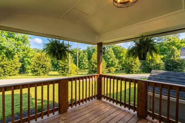 $265,000 | 28 Jones Creek Lane, Arrington, VA 22922