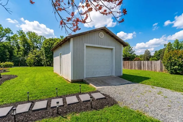 $265,000 | 28 Jones Creek Lane, Arrington, VA 22922