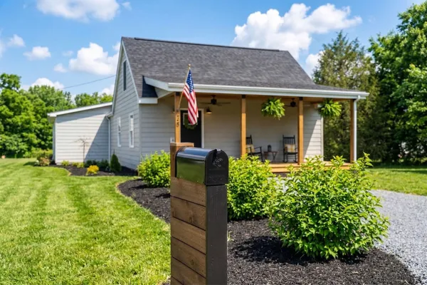$265,000 | 28 Jones Creek Lane, Arrington, VA 22922