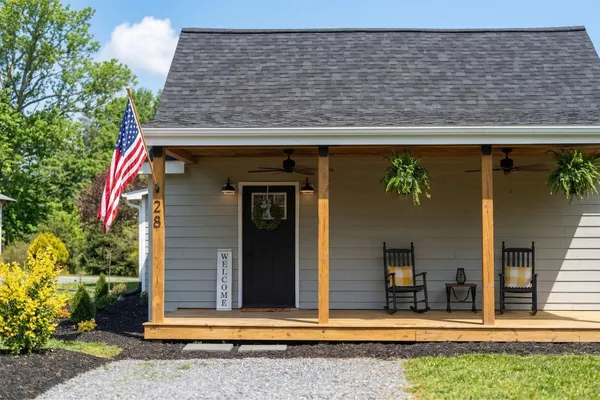 $265,000 | 28 Jones Creek Lane, Arrington, VA 22922