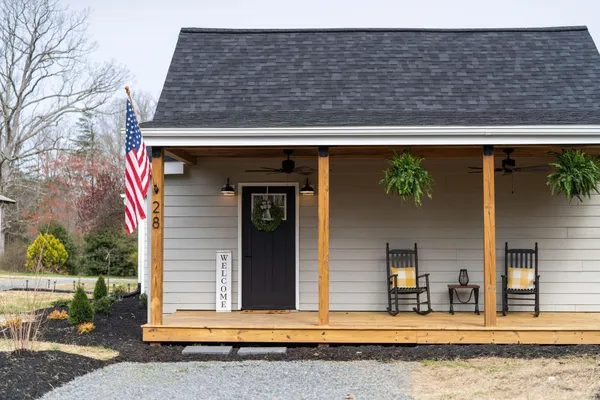 $265,000 | 28 Jones Creek Lane, Arrington, VA 22922