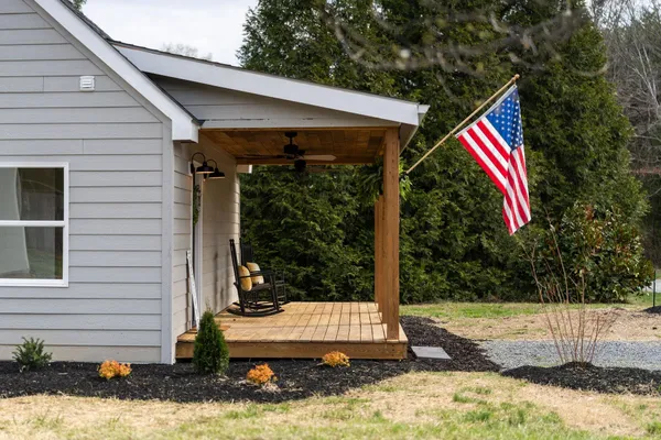 $265,000 | 28 Jones Creek Lane, Arrington, VA 22922