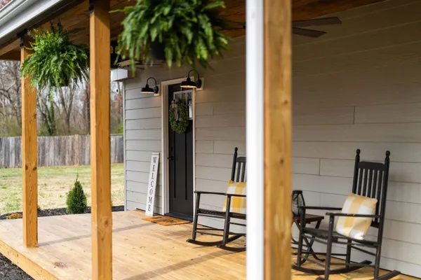 $265,000 | 28 Jones Creek Lane, Arrington, VA 22922