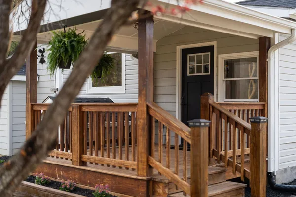 $265,000 | 28 Jones Creek Lane, Arrington, VA 22922