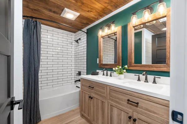 $265,000 | 28 Jones Creek Lane, Arrington, VA 22922