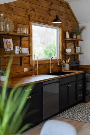 $265,000 | 28 Jones Creek Lane, Arrington, VA 22922