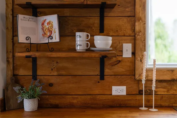 $265,000 | 28 Jones Creek Lane, Arrington, VA 22922