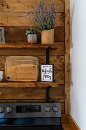 $265,000 | 28 Jones Creek Lane, Arrington, VA 22922