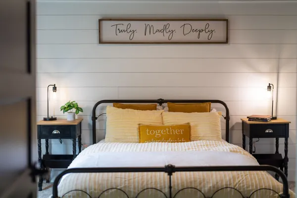 $265,000 | 28 Jones Creek Lane, Arrington, VA 22922