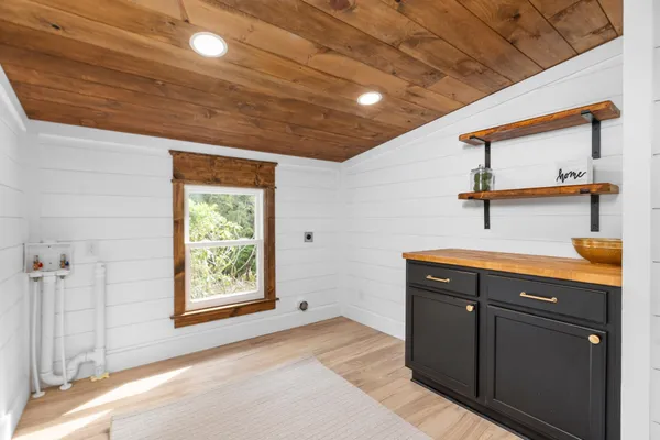 $265,000 | 28 Jones Creek Lane, Arrington, VA 22922