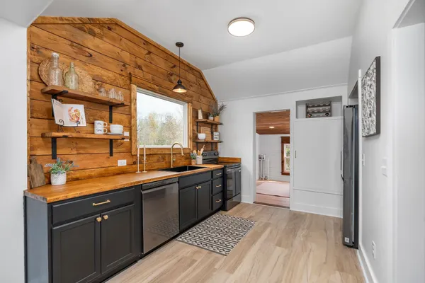 $265,000 | 28 Jones Creek Lane, Arrington, VA 22922