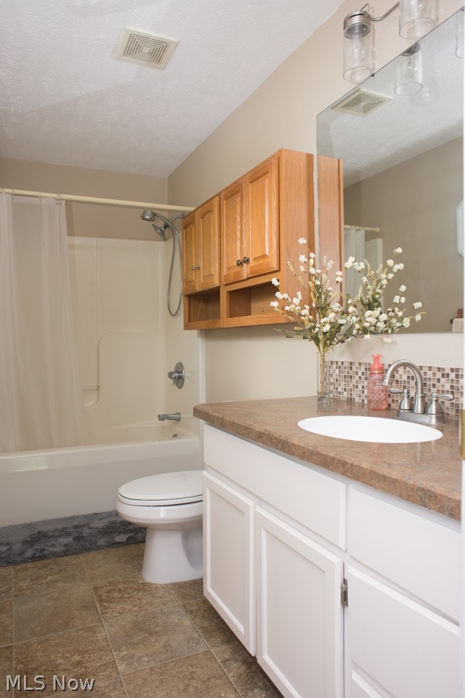 6101 Kister Road Wooster, OH 44691 - Photo 25 of 35 Gallery Image 25