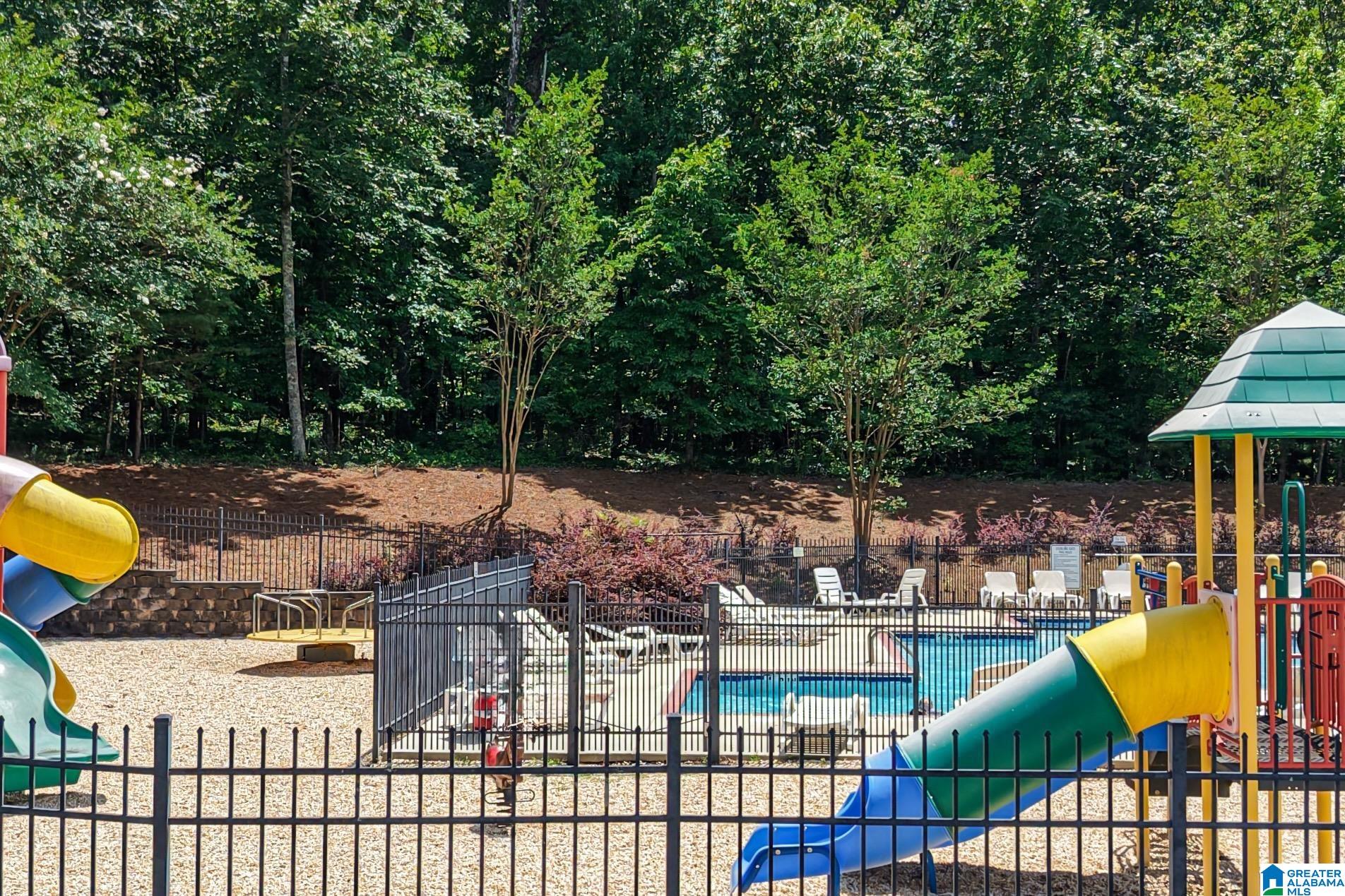 220 Sterling Gate Lane Alabaster, AL 35007 - Photo 60 of 67
