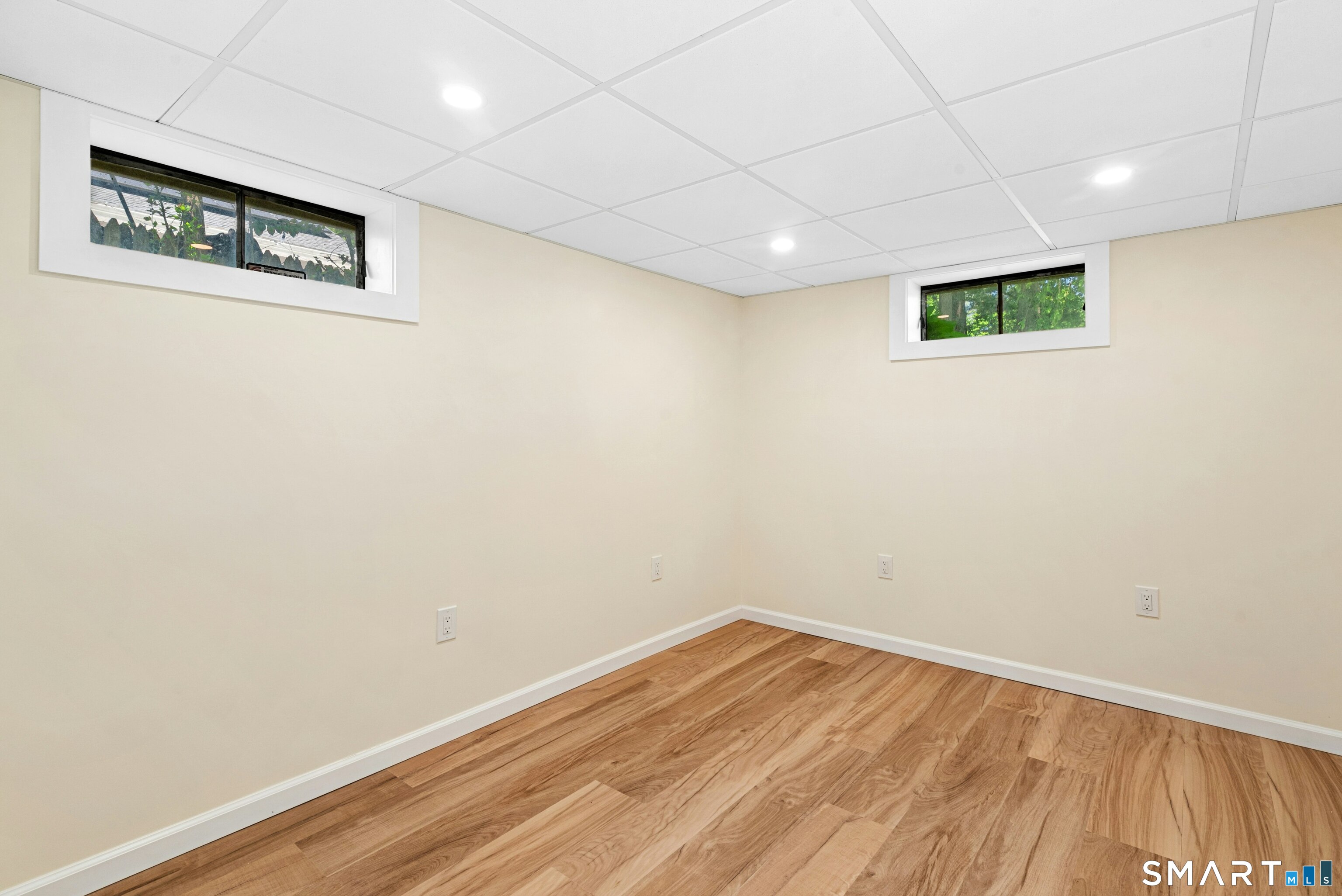 140 Spring Street Stratford, CT 06614 - Photo 22 of 28