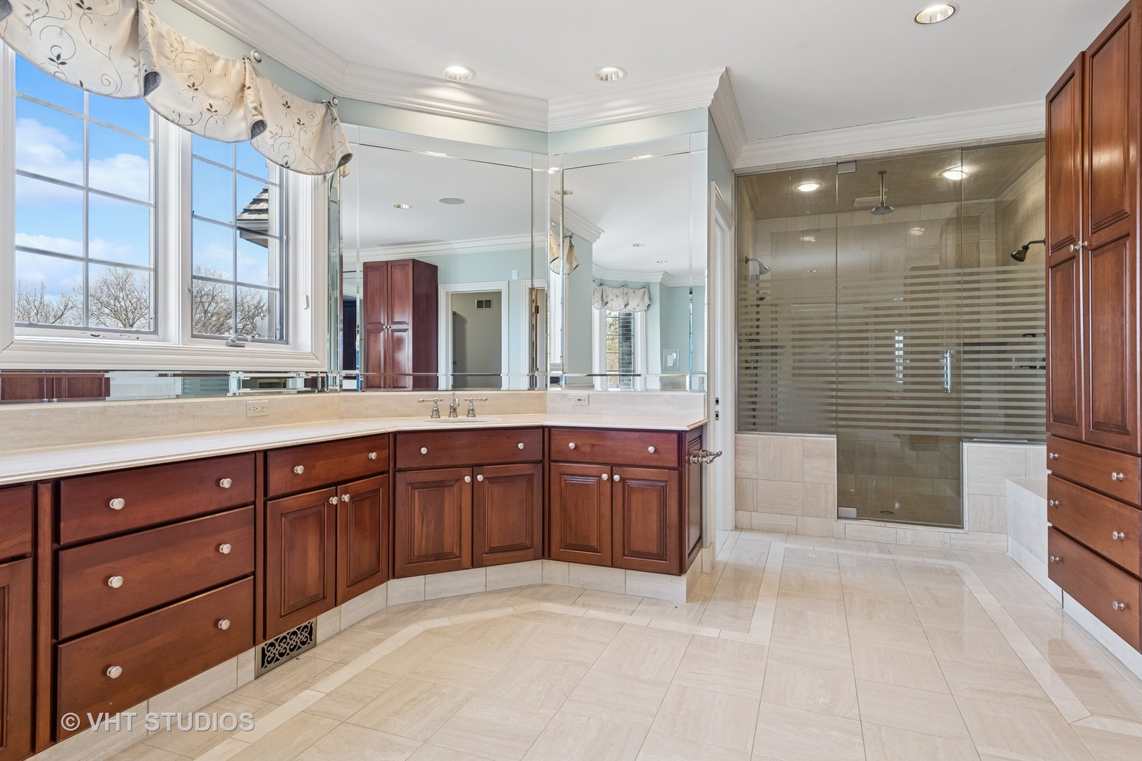 560 Oak Knoll Road Barrington Hills, IL 60010 - Photo 31 of 69