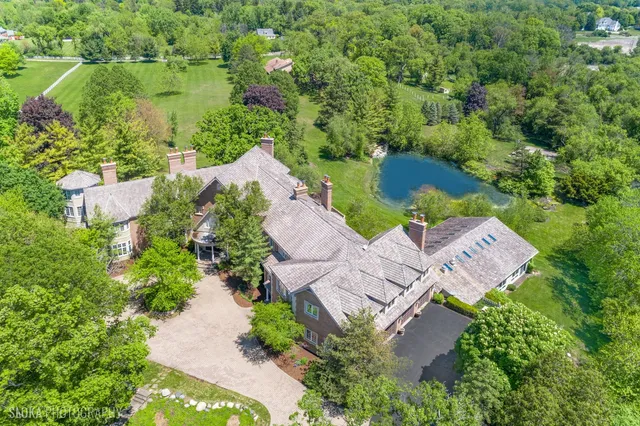 a view of a couches in the balcony